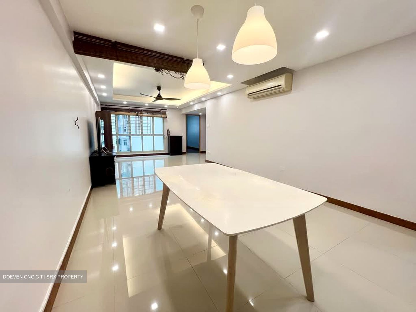 Blk 138 Edgedale Plains (Punggol), HDB 5 Rooms #573197081